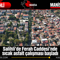 Manisa