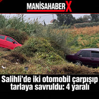 manisa