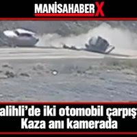 manisa