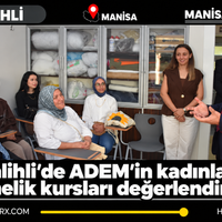 Manisa