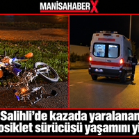 manisa