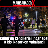 Manisa