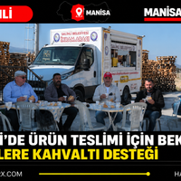 Manisa