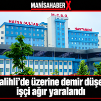 Manisa