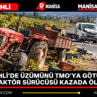 Salihli