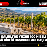 Manisa