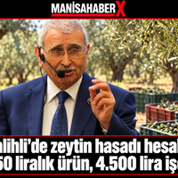 Manisa