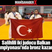 Manisaspor
