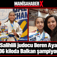 Manisaspor