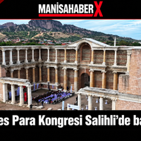 Manisa