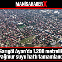 Manisa