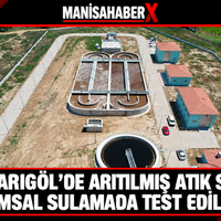 Manisa