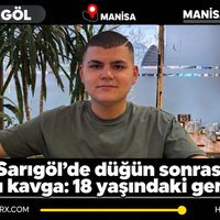 manisa