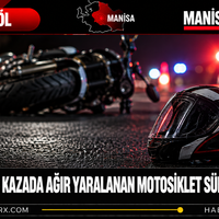 Sarıgöl