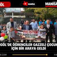 Manisa