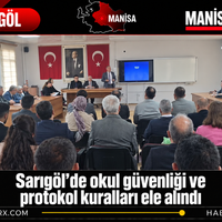 Manisa