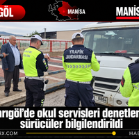 Manisa