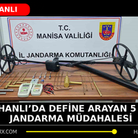 Manisa