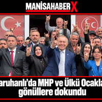Manisa