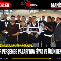 Manisa