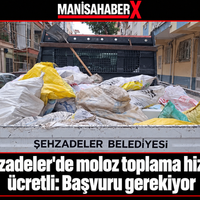 Manisa