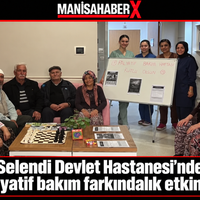 Manisa