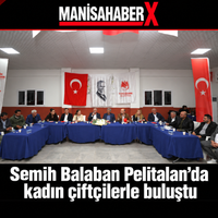 Manisa