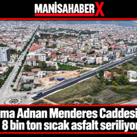 Manisa