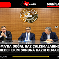Manisa