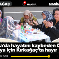 Manisa