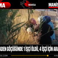 Manisa