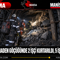 Manisa