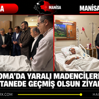 Manisa