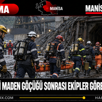 Manisa