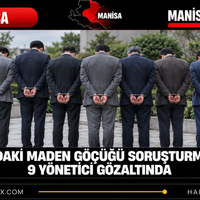 Manisa