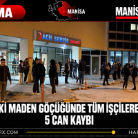 manisa