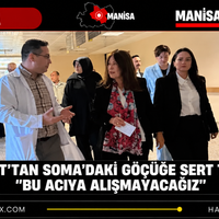 Manisa