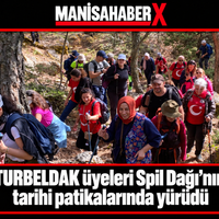 Manisaspor