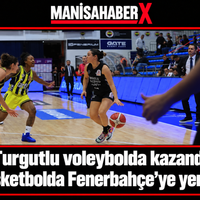 Manisaspor