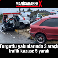 manisa