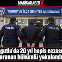 Manisa