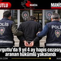Manisa