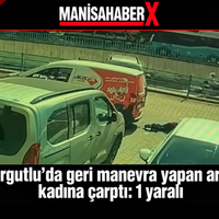 manisa