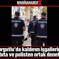 Manisa