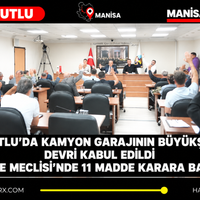 Turgutlu