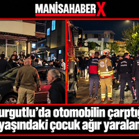 manisa