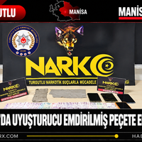 Manisa