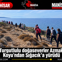 Turgutlu