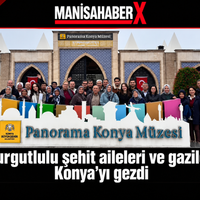 Manisa