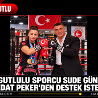 Manisaspor